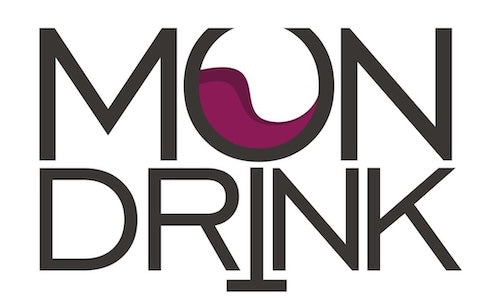 Nouveaux prix 2025 / 2026