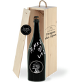 Magnum 1.5L Millésime 2019 Brut Zéro