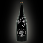 Magnum Millésime 2019 Brut Zéro