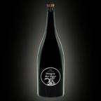 Magnum Millésime 2019 Brut Zéro