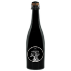 Millésime 2019 Brut Zéro