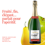 Dragon d'Été
