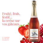 Dragon de Printemps