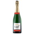Dragon d'Été