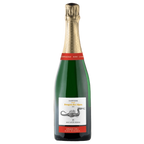 Dragon d'Été
