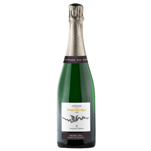 Dragon d'Hiver 6 bouteilles