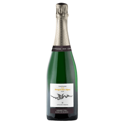 Dragon d'Hiver 6 bouteilles