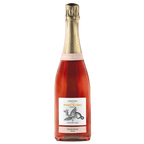 Dragon de Printemps